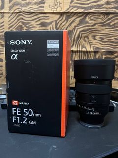 （分類：）位於 。 由 DkHmT5 提交（商品編號 1248135838，圖片 1）。簡介： 。