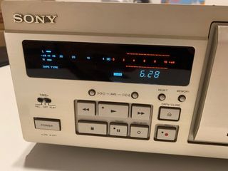（分類：）位於 。 由 williamcf4 提交（商品編號 1248281110，圖片 1）。簡介： 。