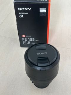 （分類：）位於 。 由 silverwhale.ecb293 提交（商品編號 1248168503，圖片 1）。簡介： 。
