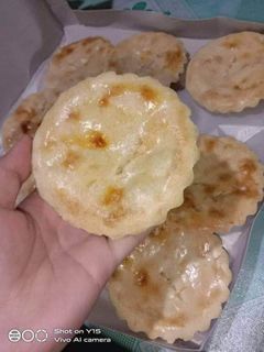 (Category: ) located in . Submitted by foodhaveit24 (Listing ID 1248192963, Image 1). Description: .