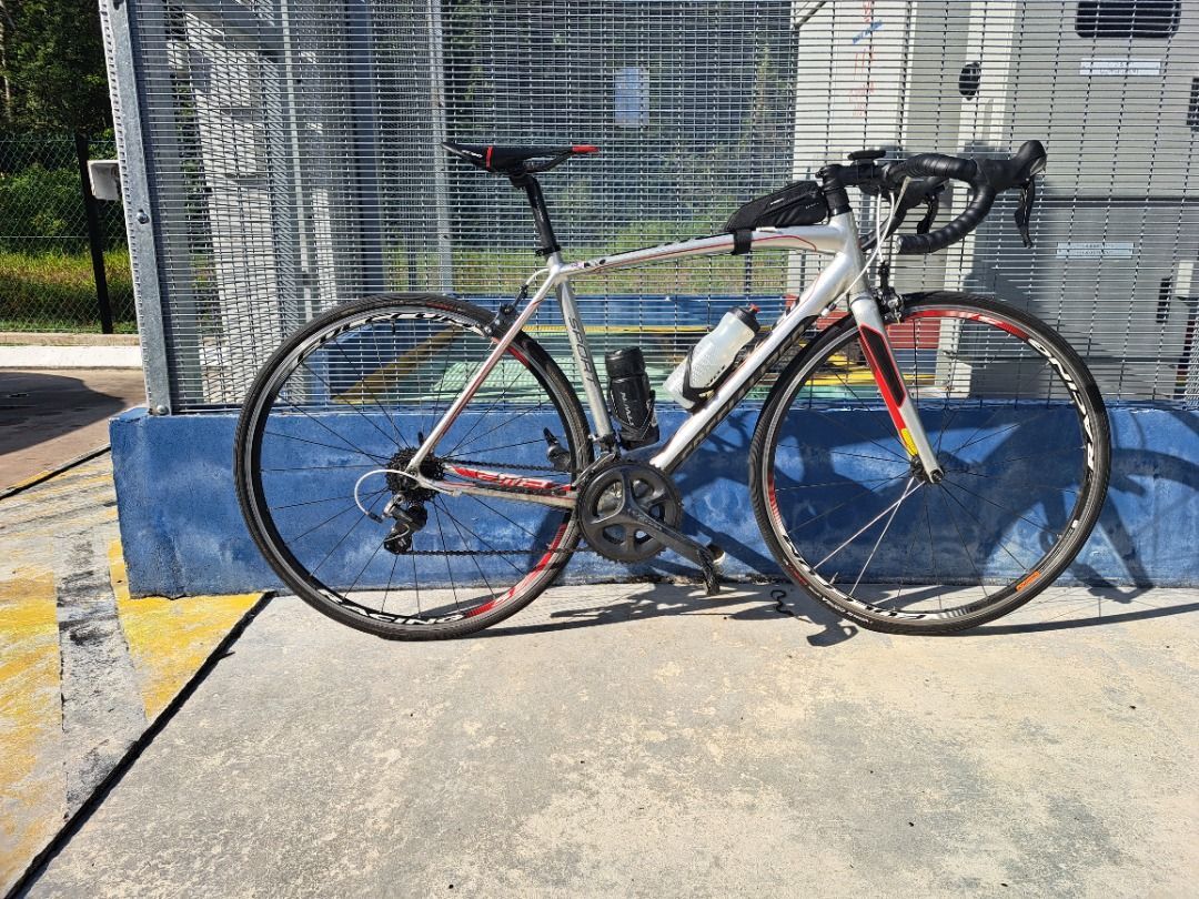 2018 discount allez sport