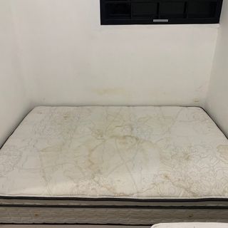 (Kategori: ) berada di . Dikirim oleh mda85 (ID iklan 1248221294, Gambar 1). Deskripsi: .