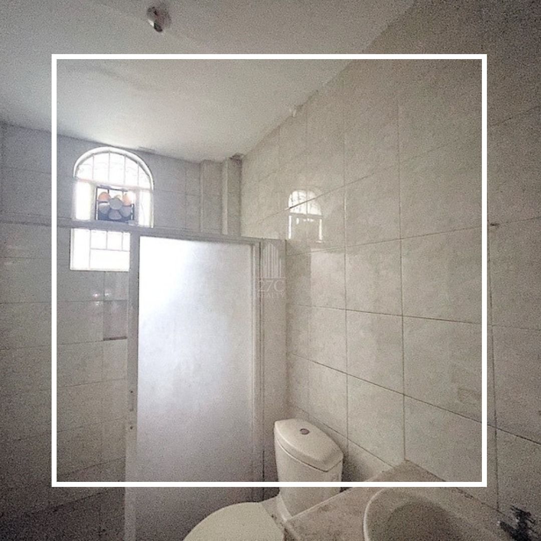 St. Ignatius Village, Quezon City Multidwelling Housing for Sale, Property, For Sale, House