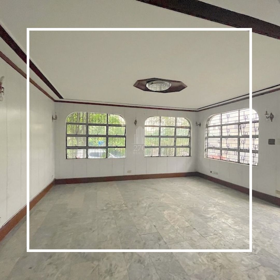 St. Ignatius Village, Quezon City Multidwelling Housing for Sale, Property, For Sale, House