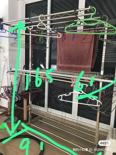 (Category: ) located in . Submitted by m.y.n.c.e (Listing ID 1248254289, Image 1). Description: .