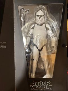 （分類：）位於 。 由 cph00 提交（商品編號 1248242266，圖片 1）。簡介： 。
