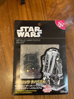 （分類：）位於 。 由 cyrus80 提交（商品編號 1248226555，圖片 1）。簡介： 。