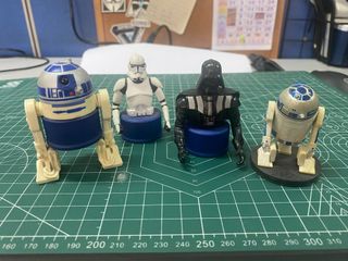 (Category: ) located in . Submitted by fdavs_ibrhm (Listing ID 1248224291, Image 1). Description: .