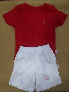 (Kategori: ) berada di . Dikirim oleh prelovedbysaba (ID iklan 1248272829, Gambar 1). Deskripsi: .
