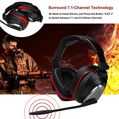 Ps4 headset no game sound best sale