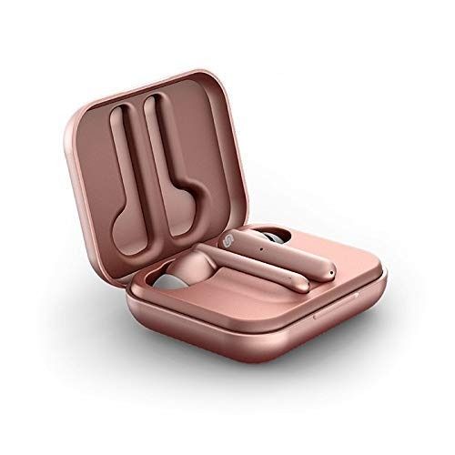 Urbanista paris best sale wireless earbuds