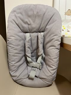 （分類：）位於 。 由 smk0626 提交（商品編號 1248184031，圖片 1）。簡介： 。
