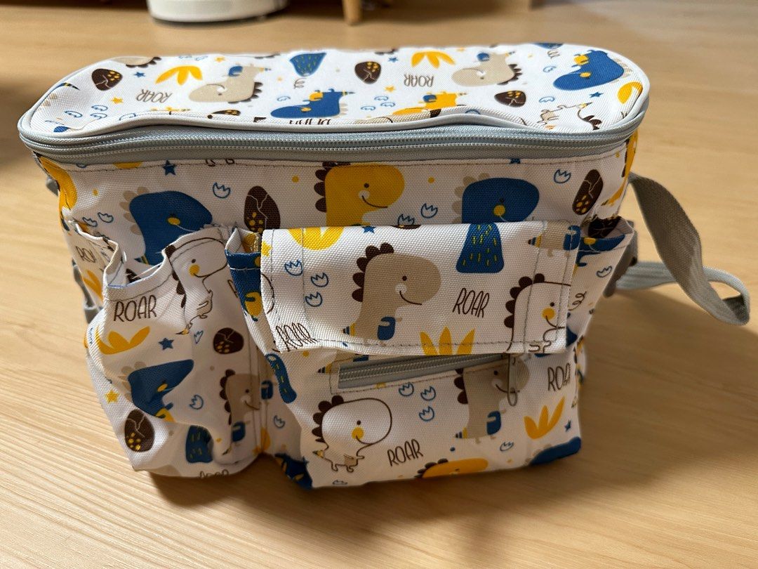 Stroller bag Clearance