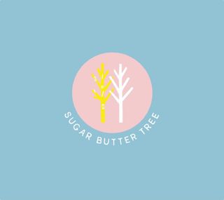 （分類：）位於 。 由 nutseed 提交（商品編號 1248221350，圖片 1）。簡介： 。