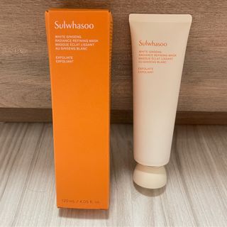 （分類：）位於 。 由 ahb1003 提交（商品編號 1248272045，圖片 1）。簡介： 。