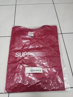 (Category: ) located in . Submitted by edimarsyuki (Listing ID 1248203063, Image 1). Description: .
