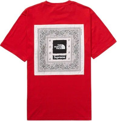 Supreme Tonal Box Logo Tee, Men's Fashion, Tops & Sets, Tshirts & Polo  Shirts on Carousell