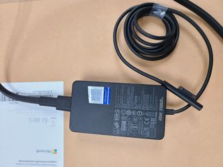 （分類：）位於 。 由 microsofthk 提交（商品編號 1248264012，圖片 1）。簡介： 。