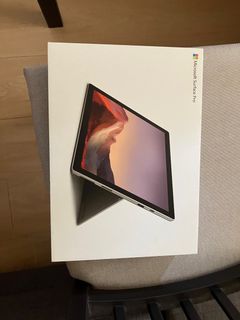 （分類：）位於 。 由 on9engineer 提交（商品編號 1248114991，圖片 1）。簡介： 。