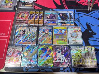 （分類：）位於 。 由 Itsuplayhouse 提交（商品編號 1248278402，圖片 1）。簡介： 。