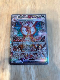 （分類：）位於 。 由 laipo1229 提交（商品編號 1248232589，圖片 1）。簡介： 。