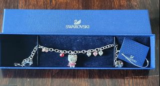 (Category: ) located in . Submitted by kittycollections (Listing ID 1248118246, Image 1). Description: .