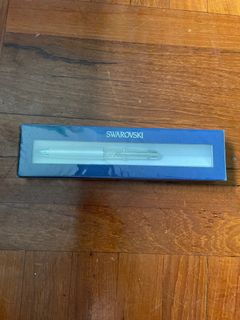 （分類：）位於 。 由 rythm2.0 提交（商品編號 1248132797，圖片 1）。簡介： 。