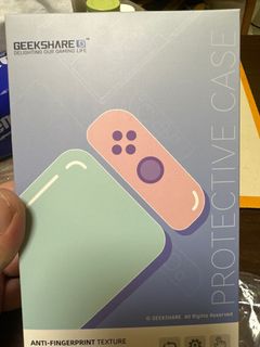 （分類：）位於 。 由 jefferyw 提交（商品編號 1248175779，圖片 1）。簡介： 。