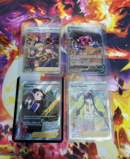 (Category: ) located in . Submitted by linaspiru (Listing ID 1246224067, Image 1). Description: .