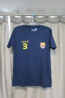 （分類：）位於 。 由 robertpires 提交（商品編號 1248241238，圖片 1）。簡介： 。