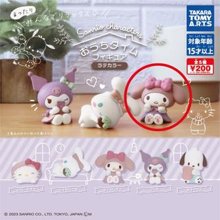 （分類：）位於 。 由 kkistore 提交（商品編號 1248105677，圖片 1）。簡介： 。