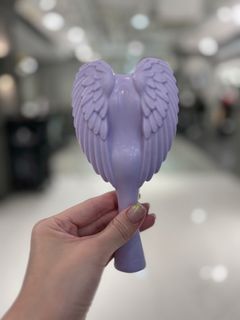 （分類：）位於 。 由 cherimaho 提交（商品編號 1248205393，圖片 1）。簡介： 。