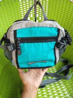 Tas outdoor