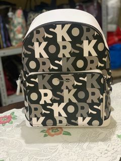 (Kategori: ) berada di . Dikirim oleh hs.branded.store (ID iklan 1248255957, Gambar 1). Deskripsi: .