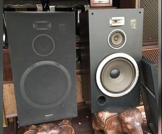 Technics online sb 2490