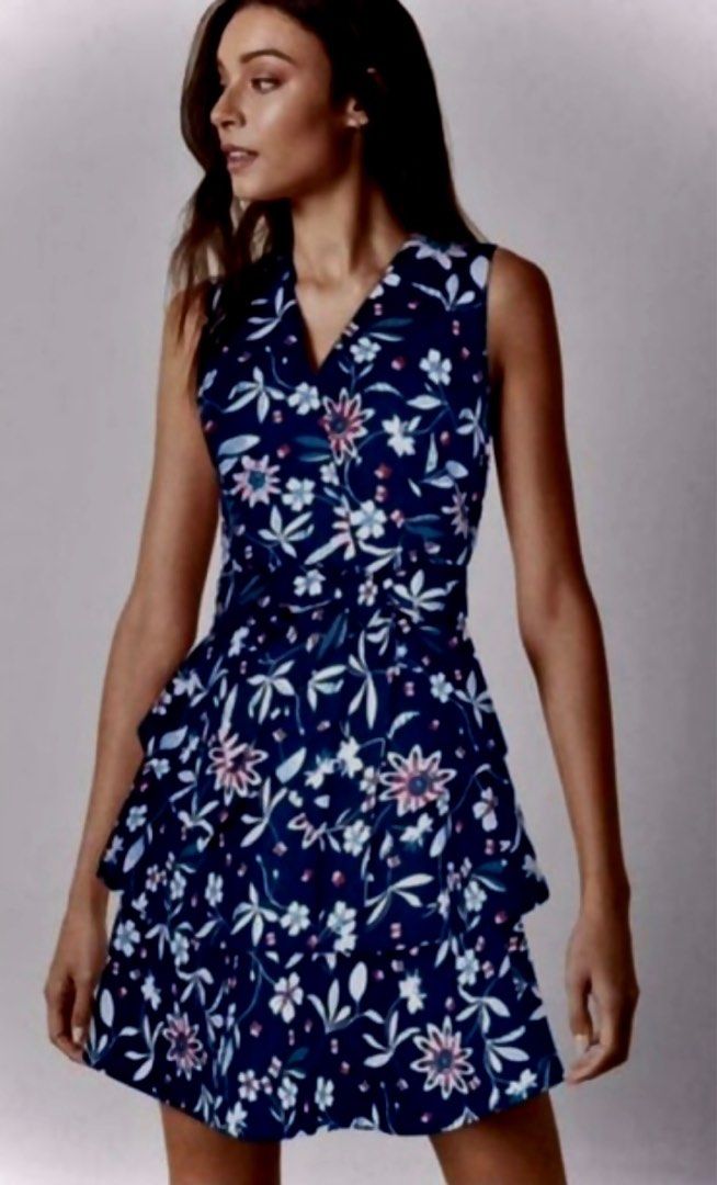 Ted Baker Size 1 On Carousell ted-baker-size-1-on-carousell