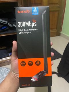 (Category: ) located in . Submitted by 59200KL (Listing ID 1248098601, Image 1). Description: .