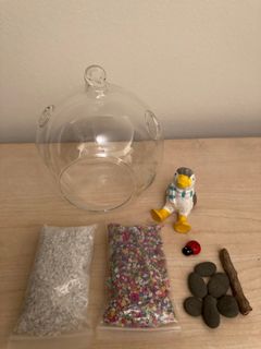 (Category: ) located in . Submitted by renewal88 (Listing ID 1248215919, Image 1). Description: .