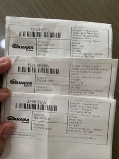 (Kategori: ) berada di . Dikirim oleh feeonstufff (ID iklan 1248142503, Gambar 1). Deskripsi: .