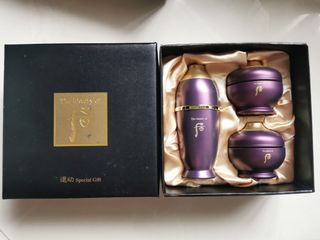 （分類：）位於 。 由 bpbpshop 提交（商品編號 1248173342，圖片 1）。簡介： 。