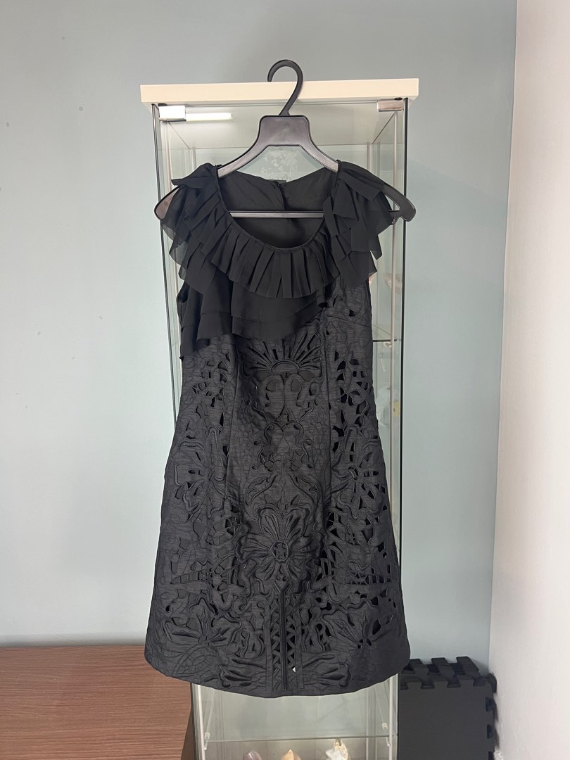 Dinner dress boutique in kota damansara top