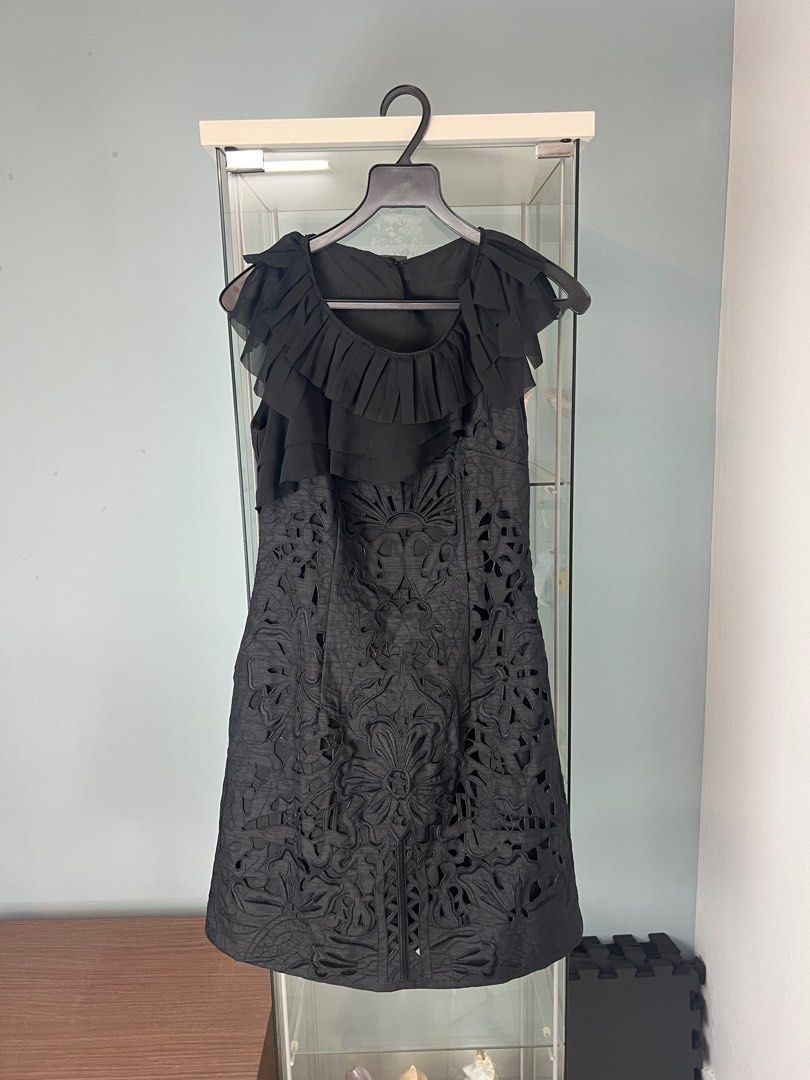 Dinner dress boutique in kota new arrivals damansara