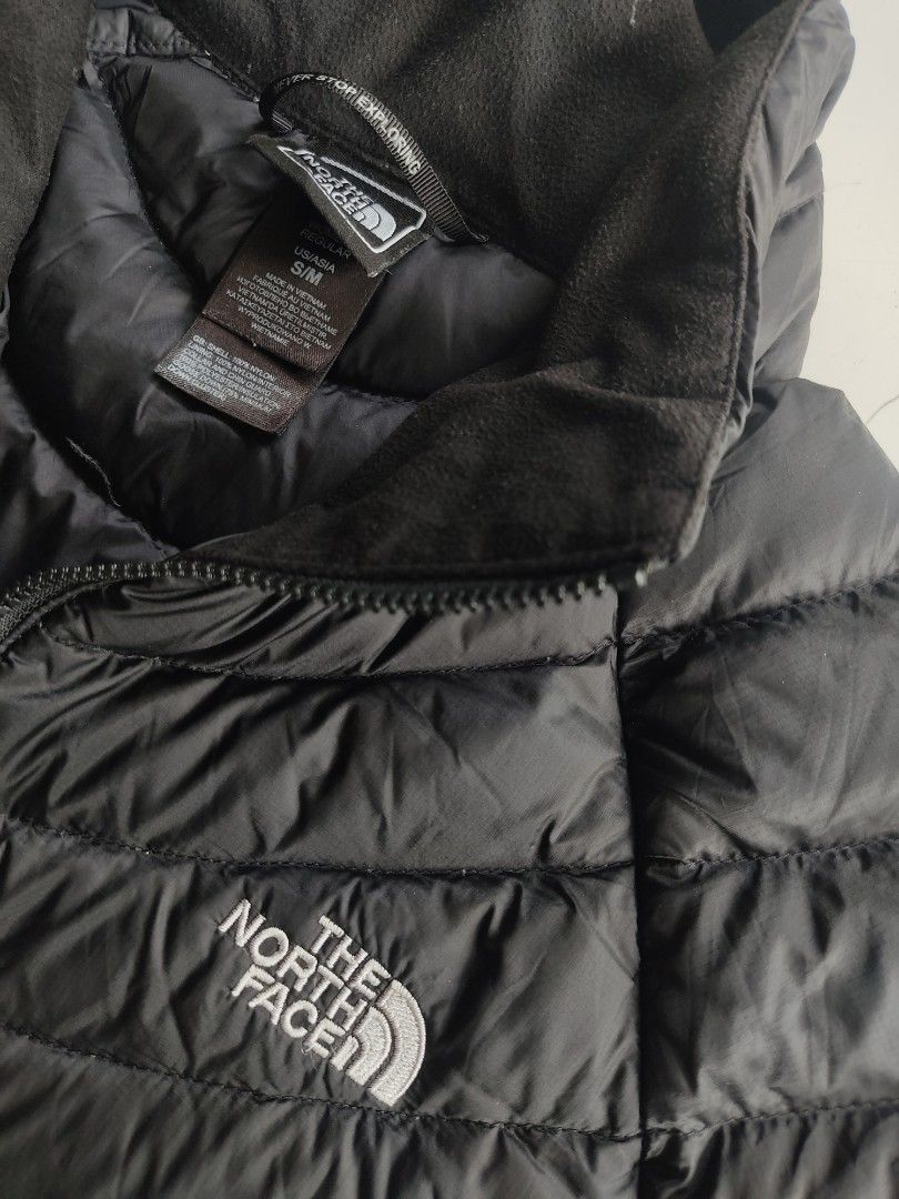 Pertex quantum the north face sales