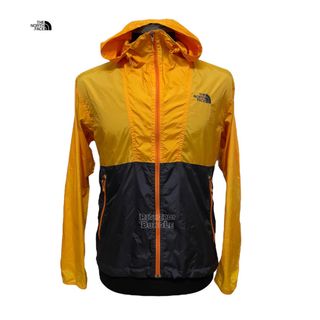 (Category: ) located in . Submitted by rithzboy.outdoorbundle (Listing ID 1248108092, Image 1). Description: .