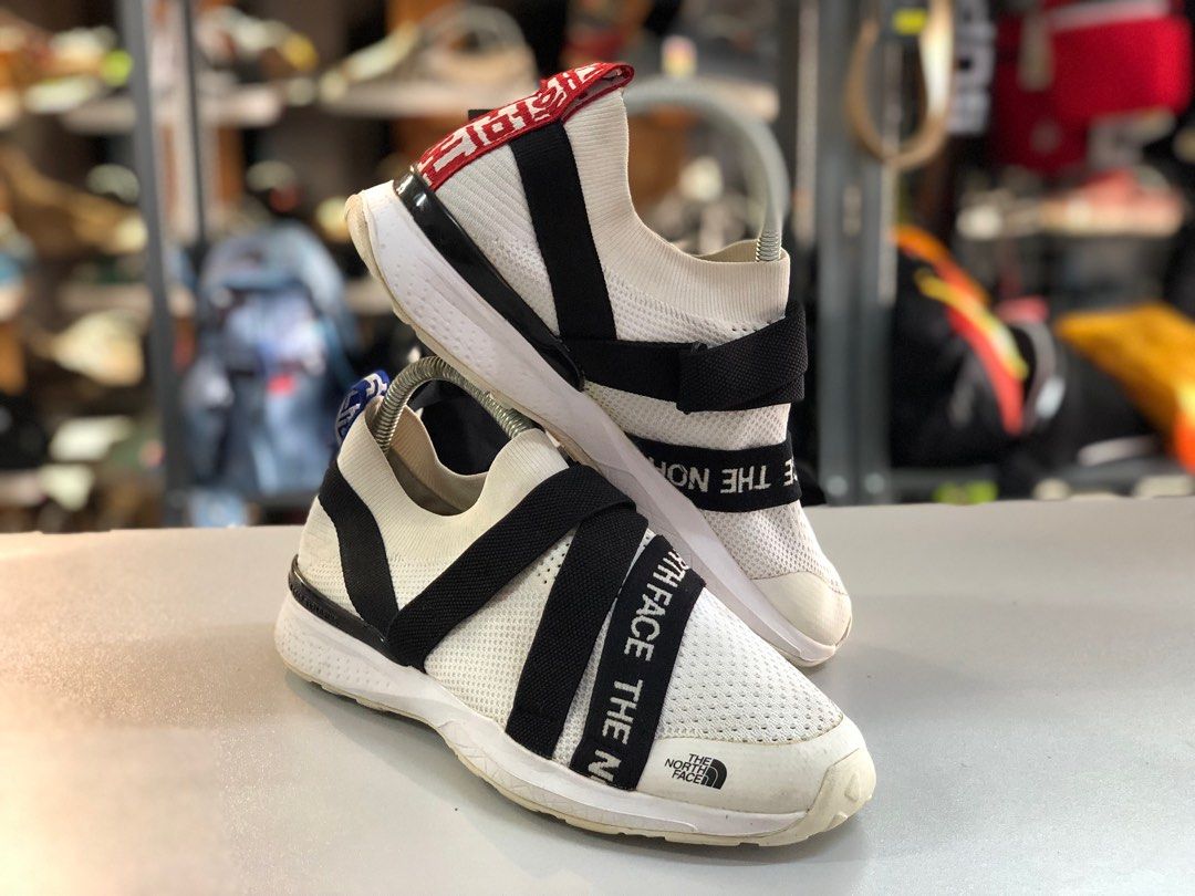 The North Face Slip On