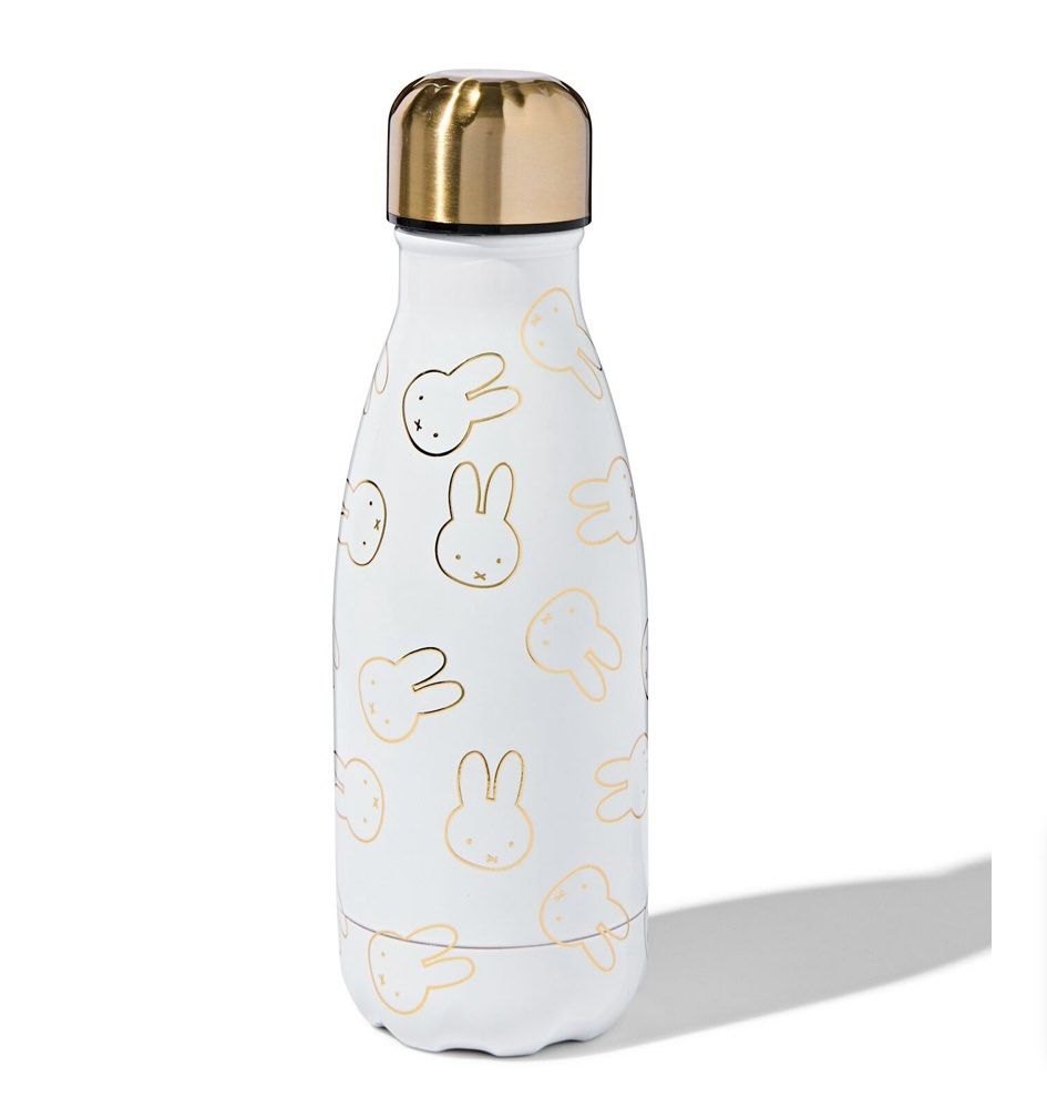 https://media.karousell.com/media/photos/products/2023/8/10/thermal_flask_1691679943_f67fa5e0_progressive.jpg