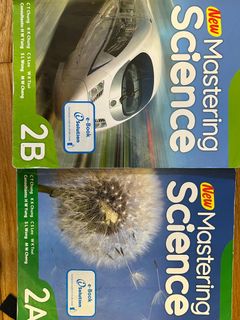 （分類：）位於 。 由 him678123 提交（商品編號 1248151176，圖片 1）。簡介： 。