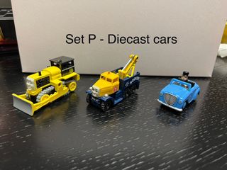 （分類：）位於 。 由 jk42916 提交（商品編號 1247690039，圖片 1）。簡介： 。