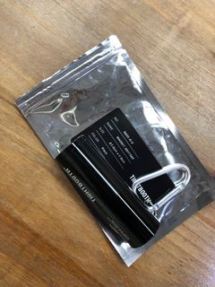 （分類：）位於 。 由 thingpp20th 提交（商品編號 1248147822，圖片 1）。簡介： 。