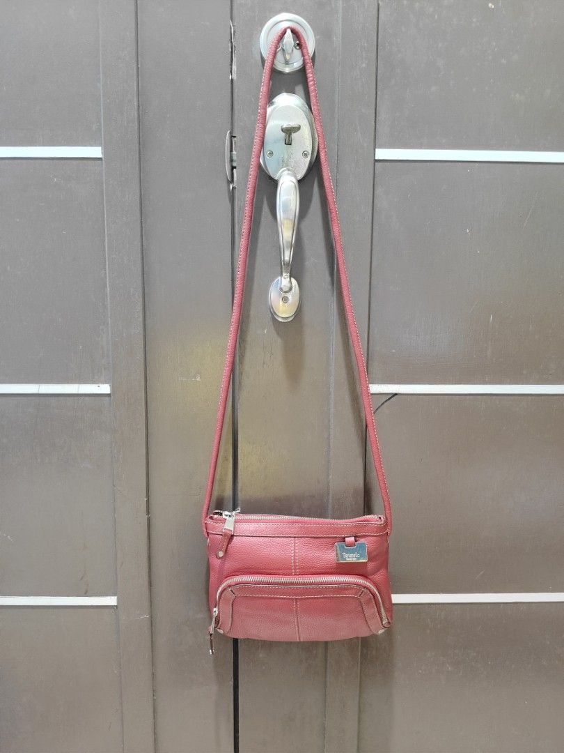 Tignanello sling bag sale